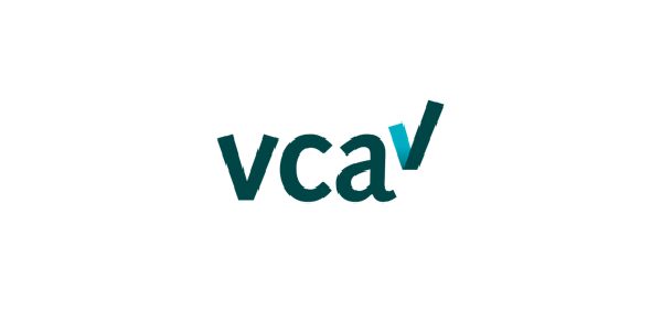 VCA